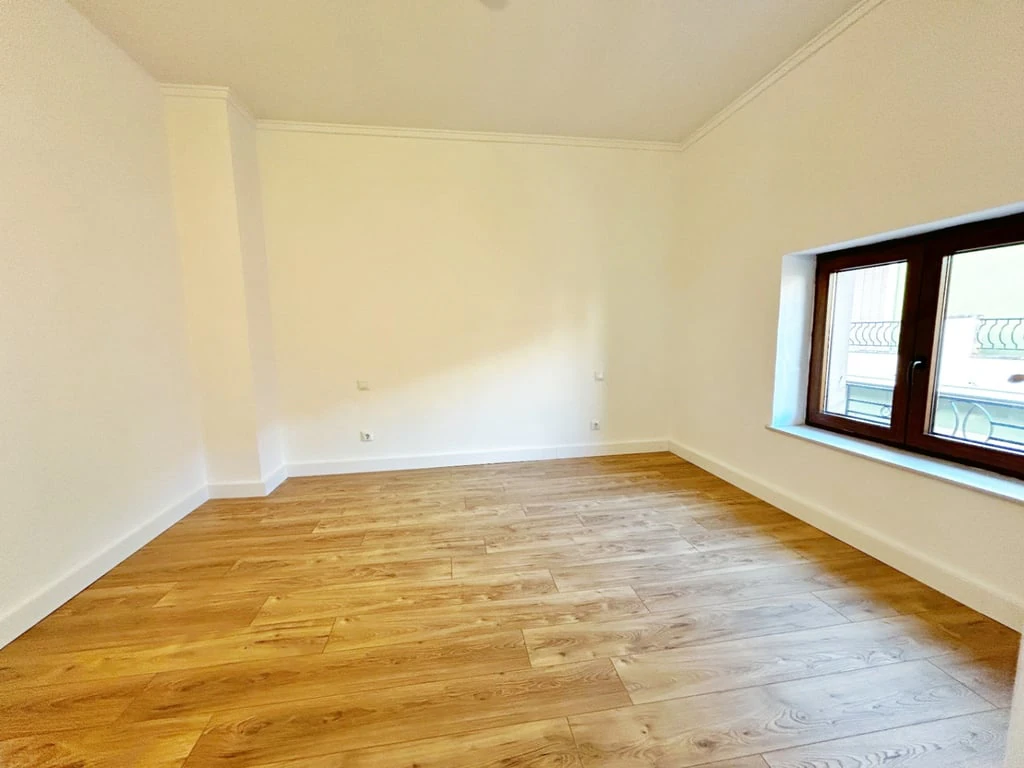 Townhouse en Ondara