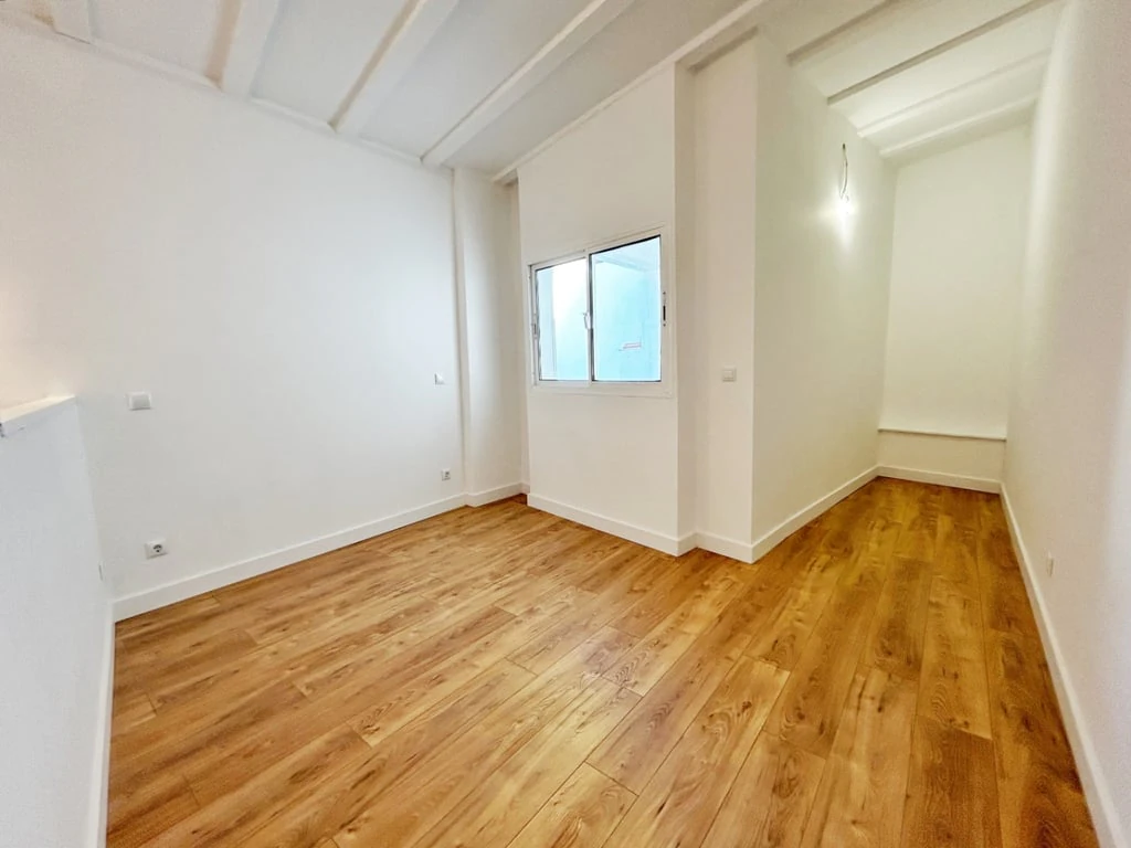 Townhouse en Ondara