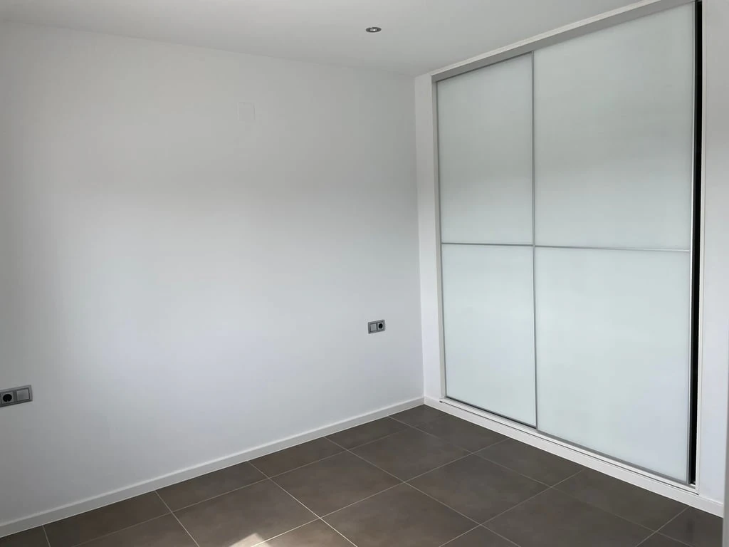 Chalet/Villa en venta en Moraira