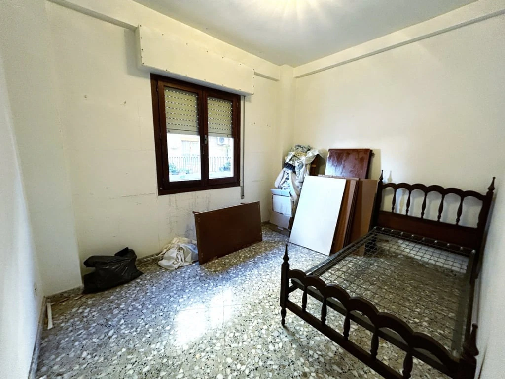 Apartamento en venta en Benissa