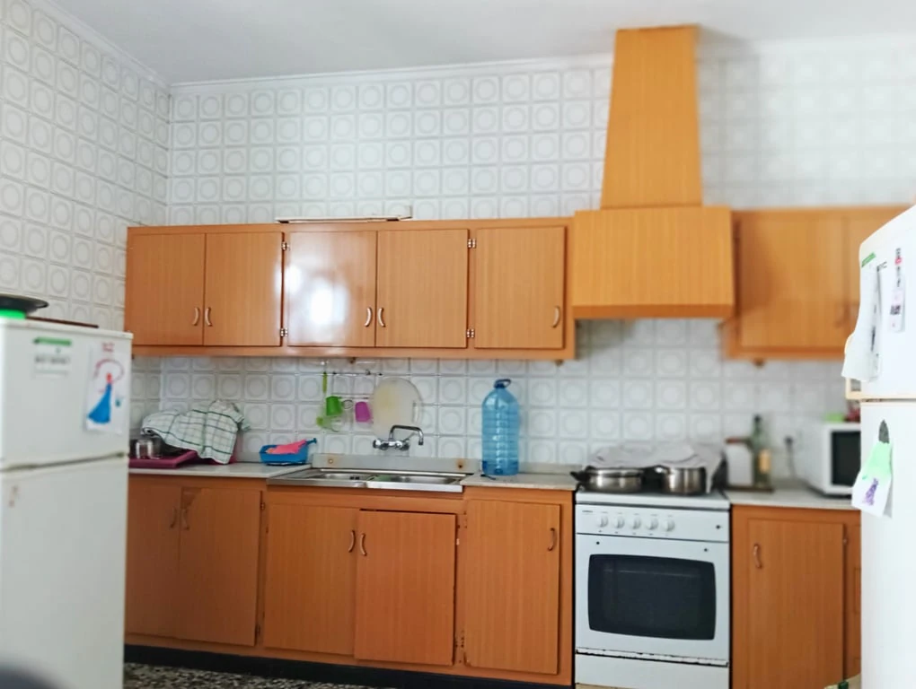 Chalet/Villa en venta en Pedreguer
