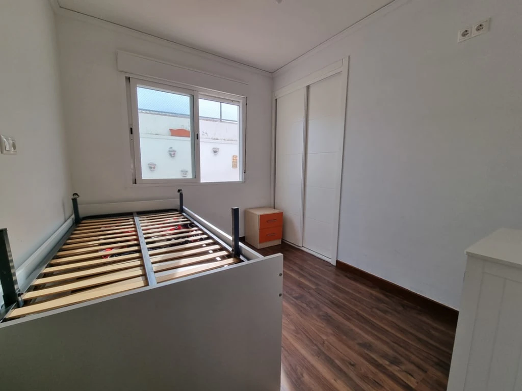 Apartamento en venta en Guardamar De La Safor