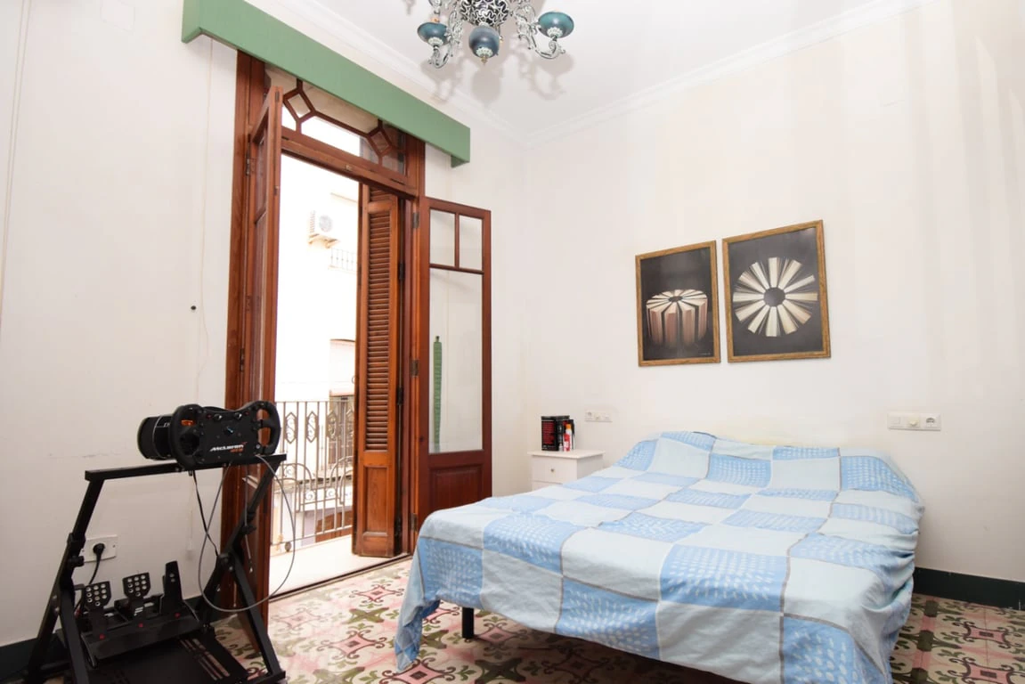 Chalet/Villa en venta en Pedreguer