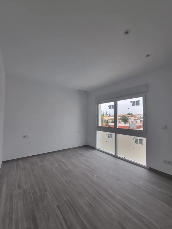 Chalet/Villa en venta en Els Poblets