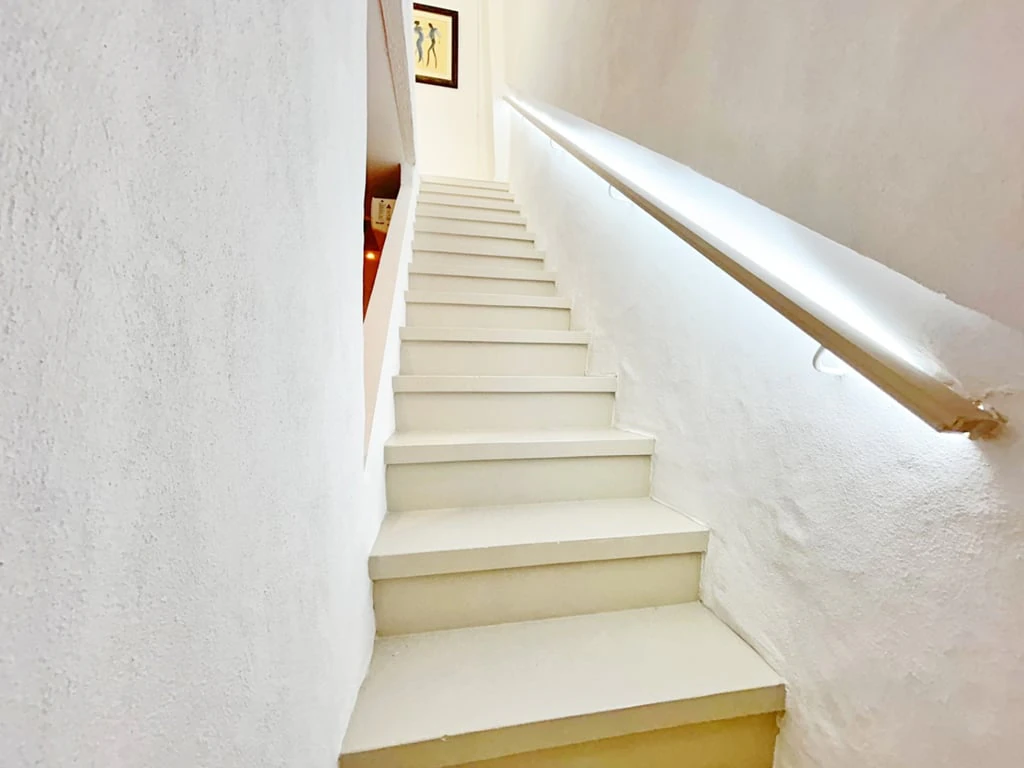 Townhouse en Ondara