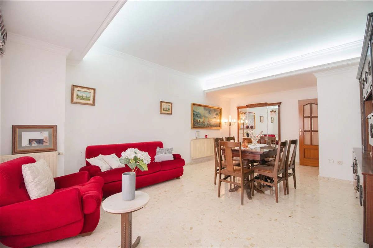 Venta. Casa de pueblo en Teulada