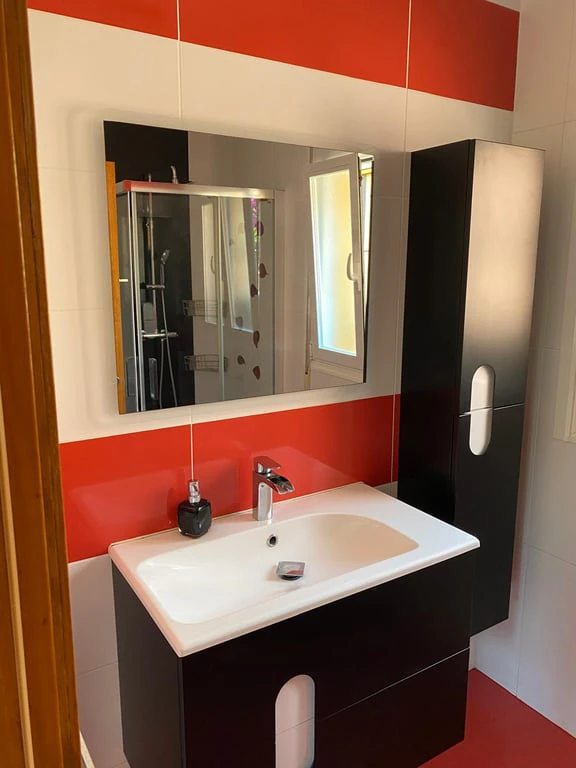 Chalet/Villa en venta en Orba