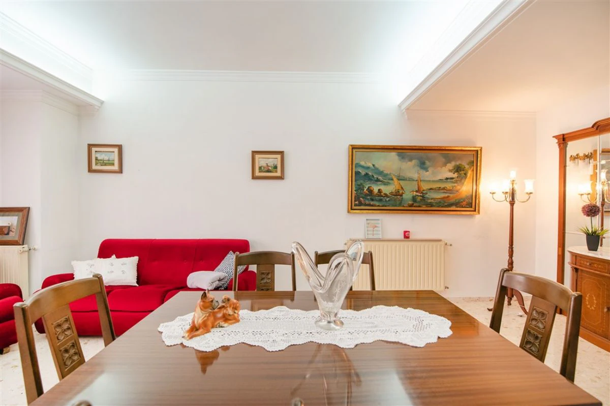 Venta. Casa de pueblo en Teulada