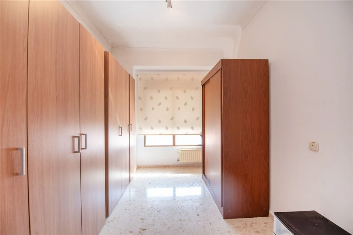 Venta. Casa de pueblo en Teulada