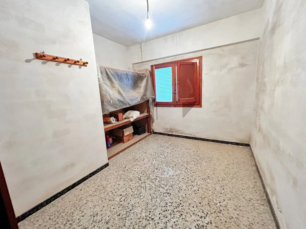 Townhouse en venta en Benissa
