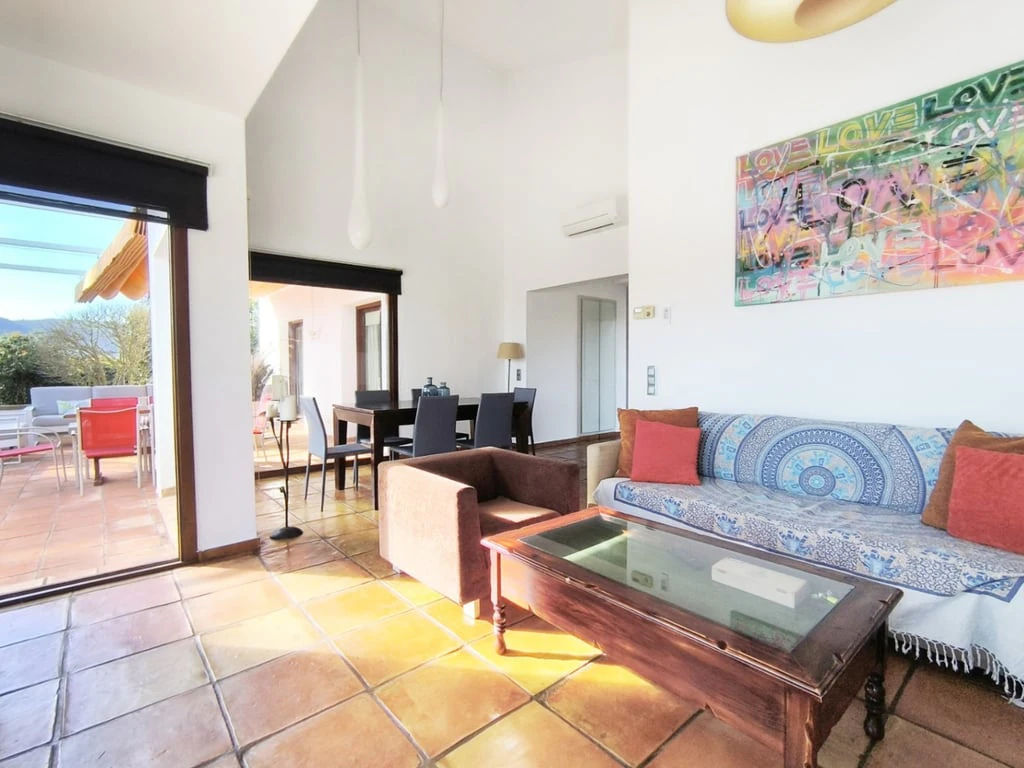 Chalet/Villa en venta en Ondara