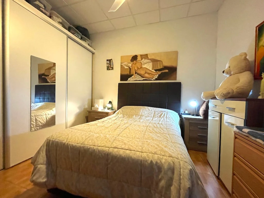 Chalet/Villa en venta en Jávea