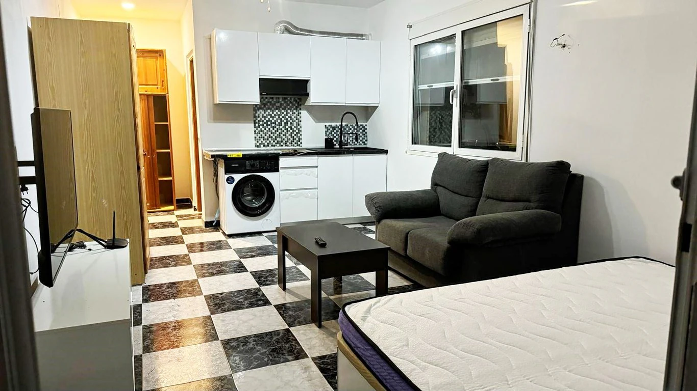 Chalet/Villa en venta en Jávea