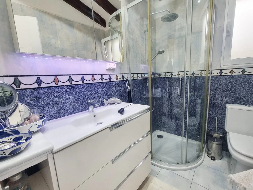 Chalet/Villa en Pego
