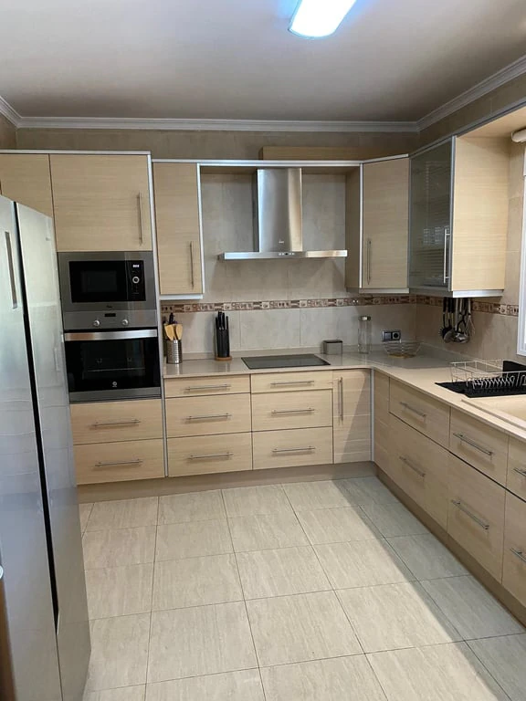 Chalet/Villa en venta en Orba
