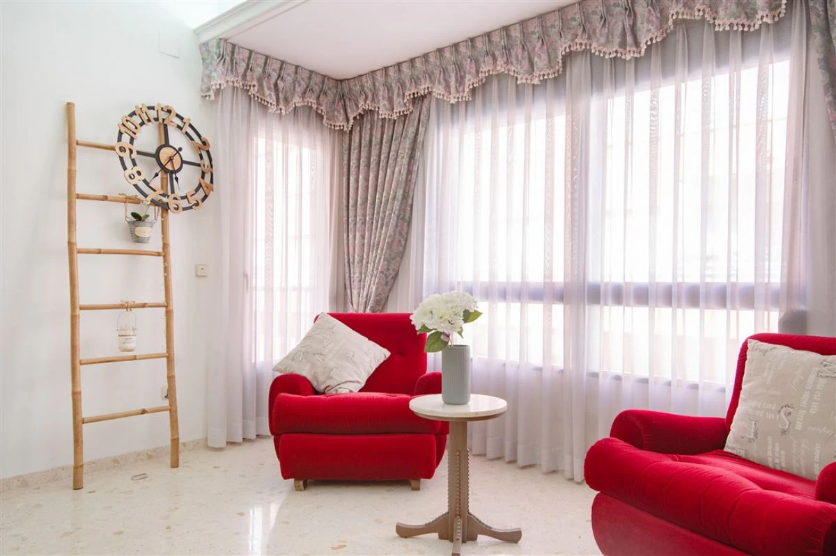 Venta. Casa de pueblo en Teulada