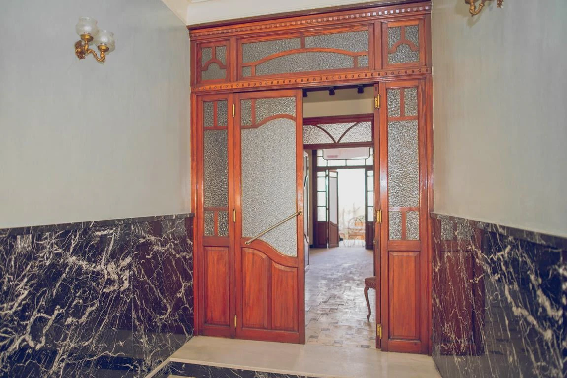 Chalet/Villa en venta en Pego - 2