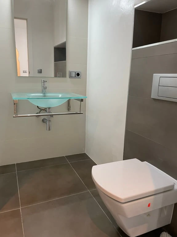 Chalet/Villa en venta en Moraira
