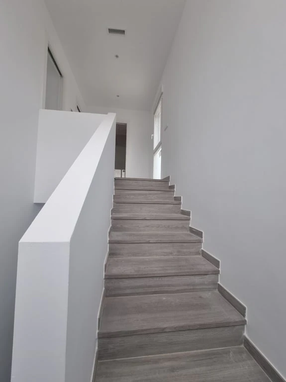 Chalet/Villa en venta en Els Poblets