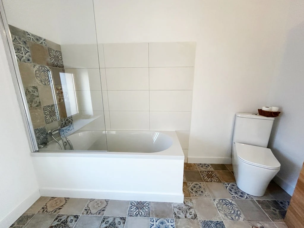 Townhouse en Ondara