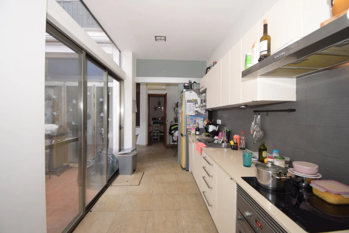 Chalet/Villa en venta en Pedreguer