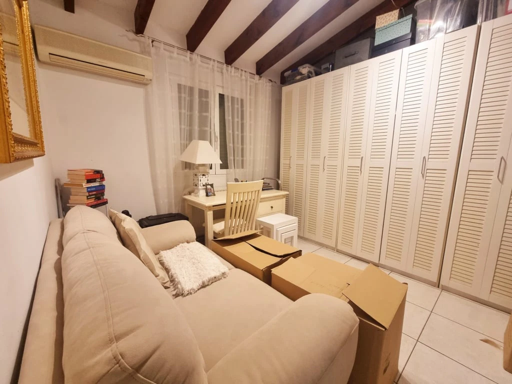 Chalet/Villa en Pego