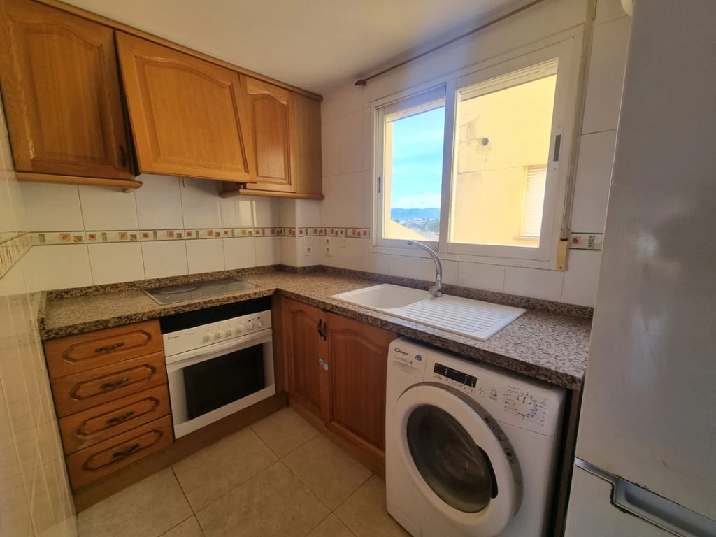 Dúplex en venta en Daimús