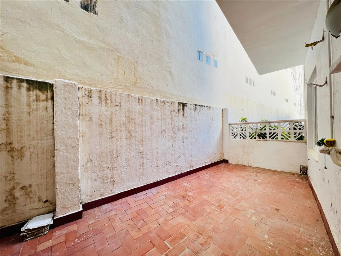Venta. Local comercial en Calpe