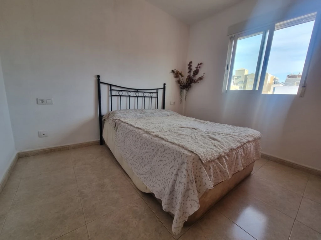 Dúplex en venta en Daimús