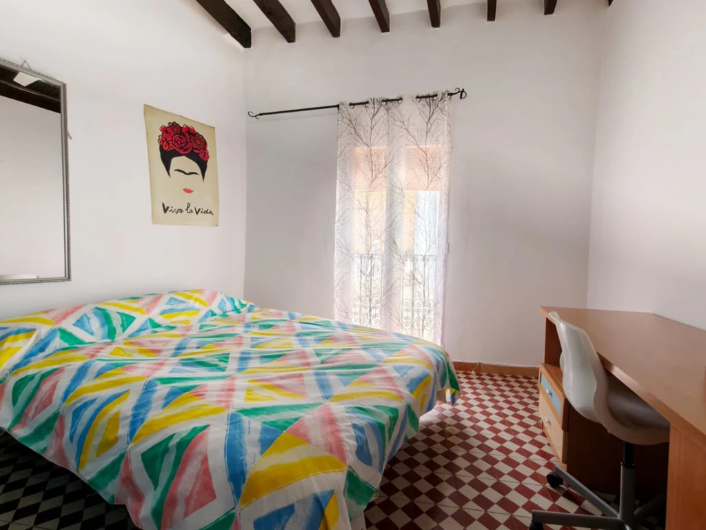 Chalet/Villa en venta en L'atzúbia