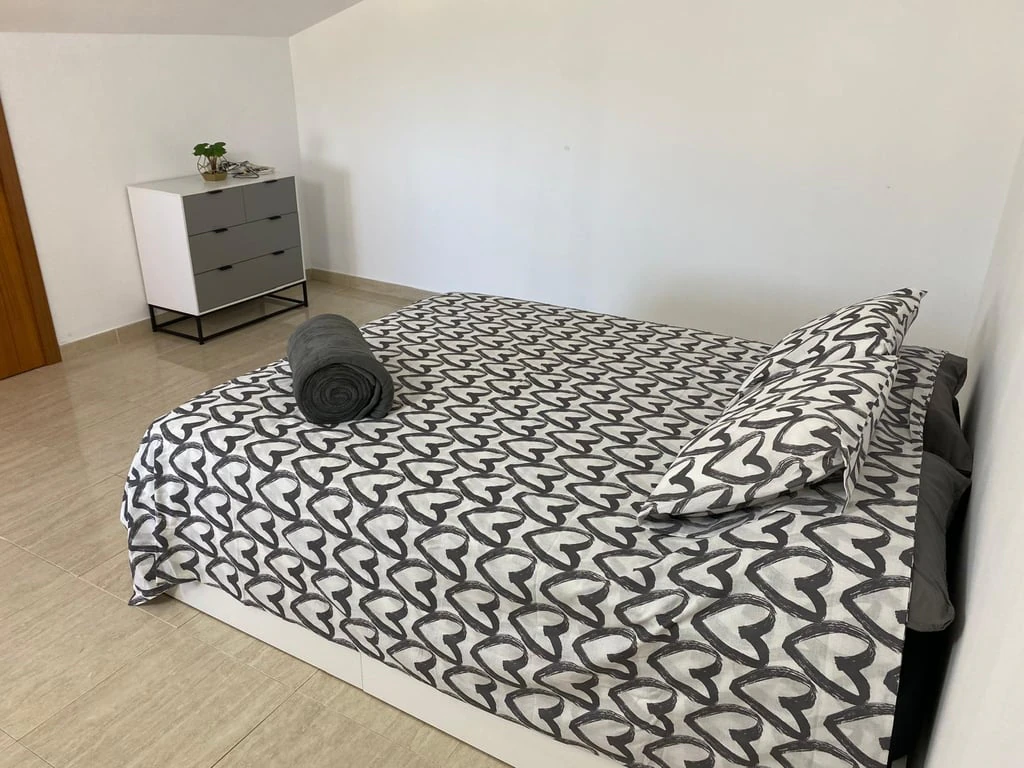 Chalet/Villa en venta en Orba