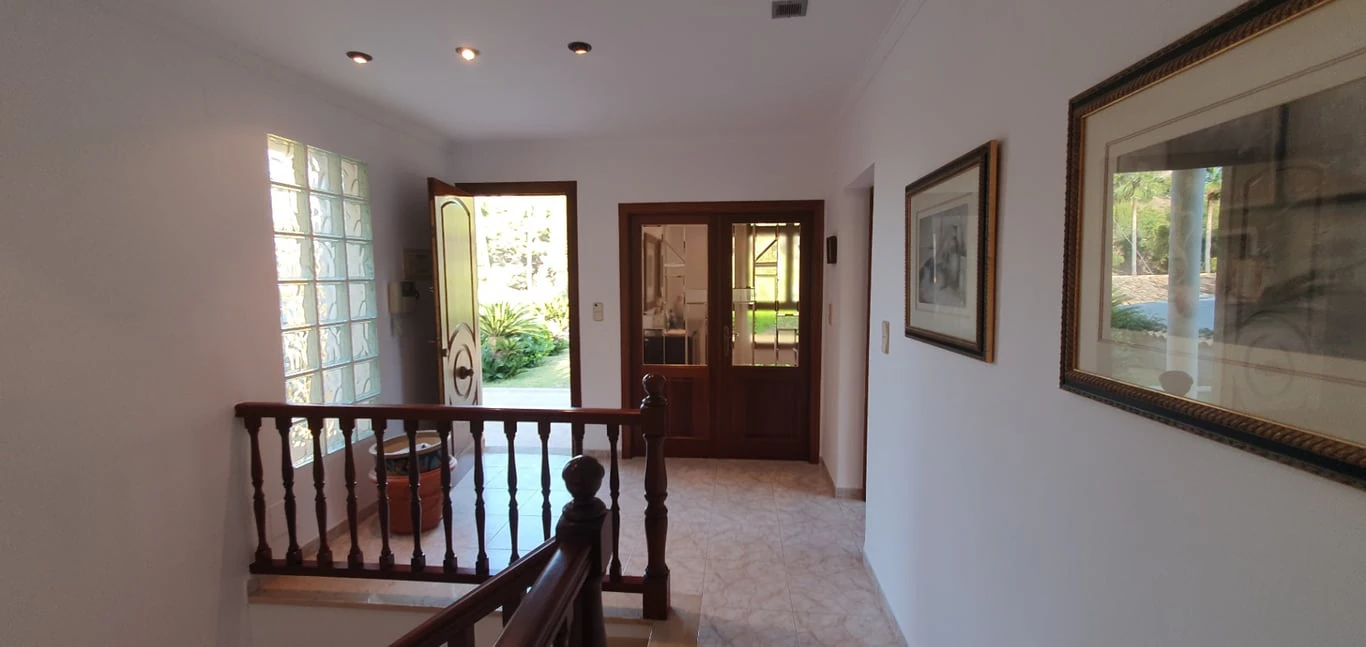 Chalet/Villa en venta en Oliva