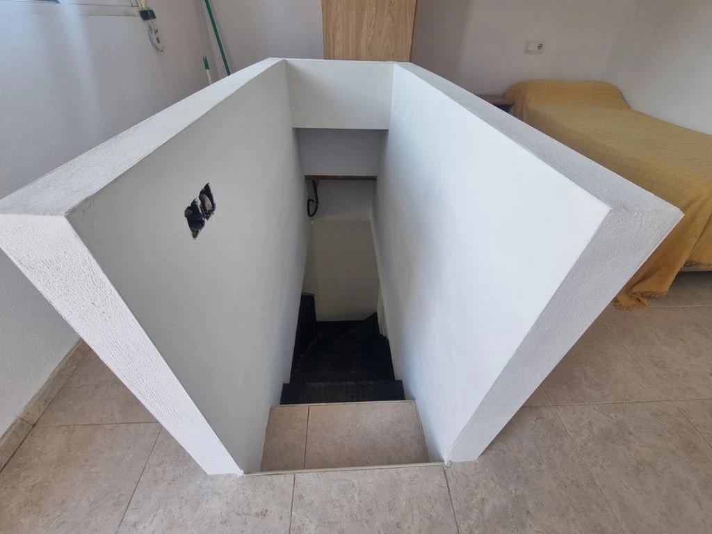 Dúplex en venta en Daimús