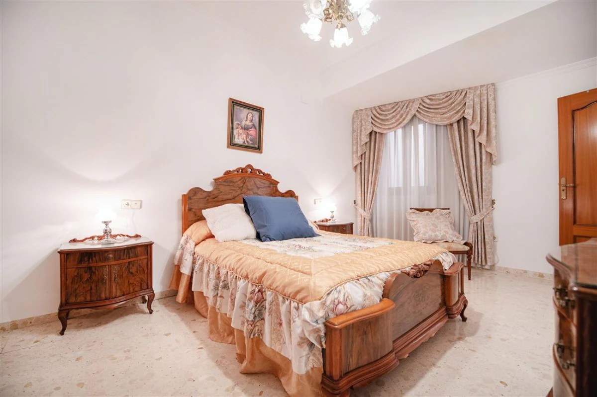 Venta. Casa de pueblo en Teulada