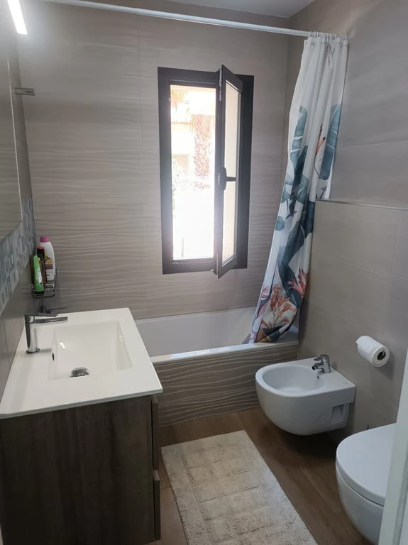 Chalet/Villa en venta en Denia