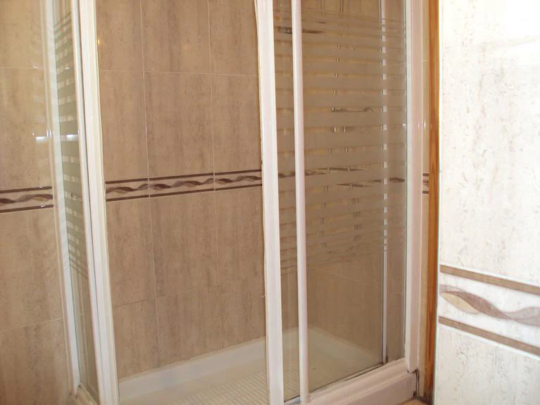 Apartamento en Benidorm