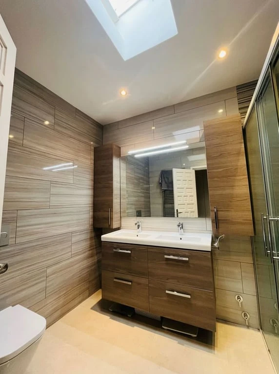 Chalet/Villa en venta en Calpe