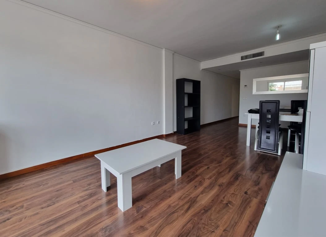 Apartamento en venta en Guardamar De La Safor