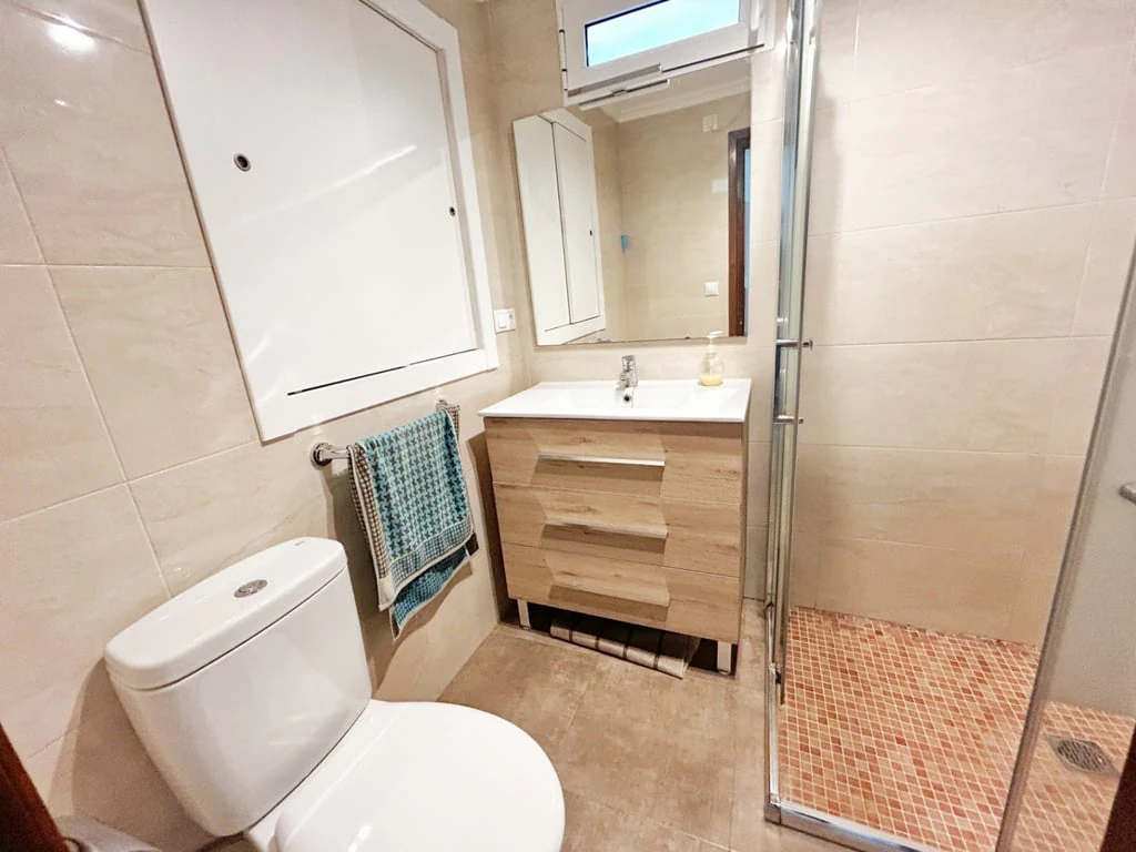 Chalet/Villa en venta en Pedreguer