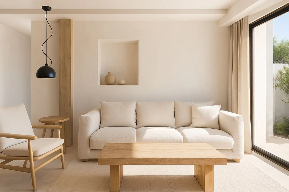 Chalet/Villa en venta en Pedreguer
