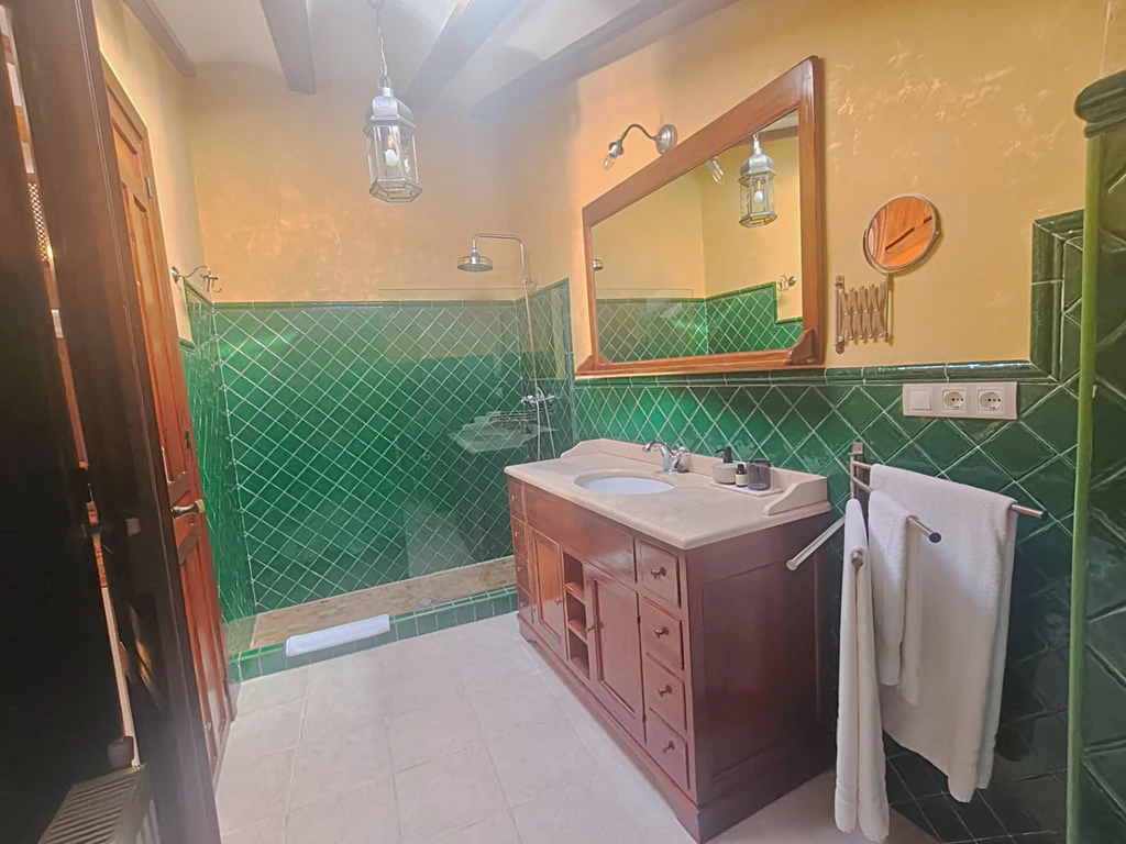 Commercial Property en venta en Vall De Gallinera