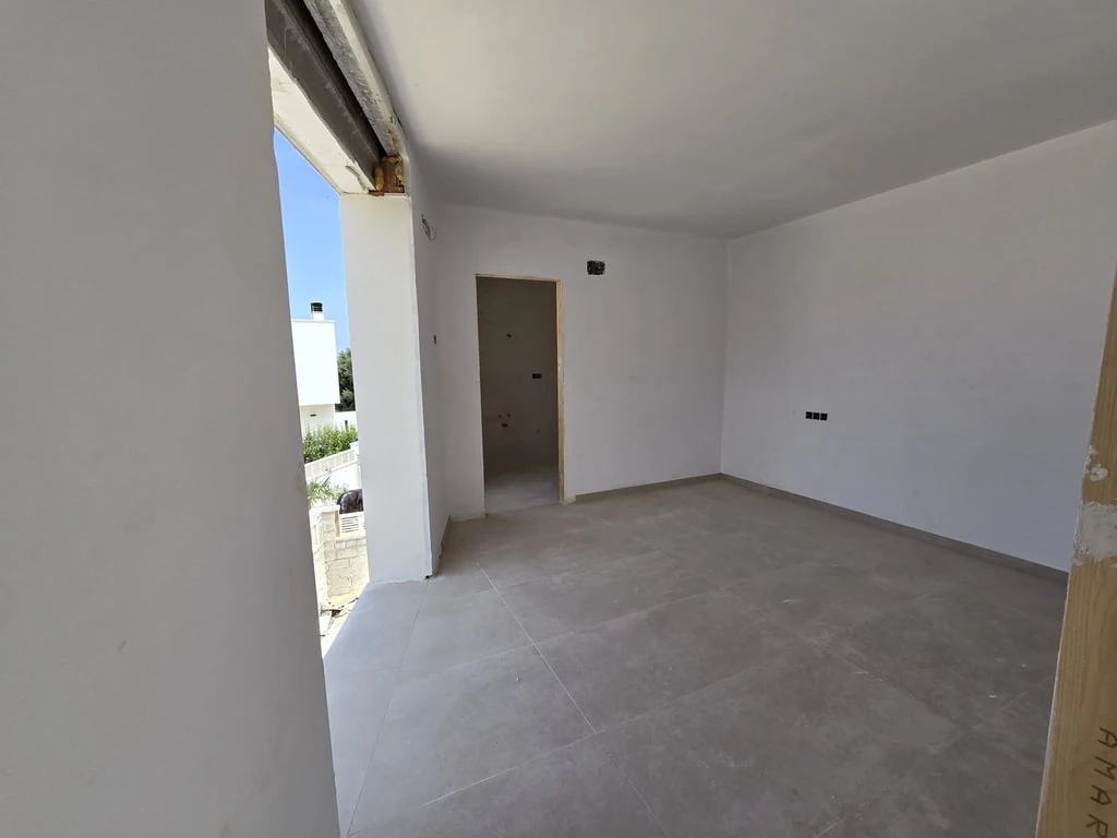 Chalet/Villa en venta en El Verger