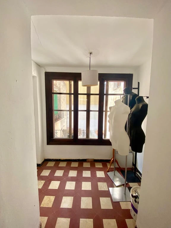 Townhouse en venta en Jávea