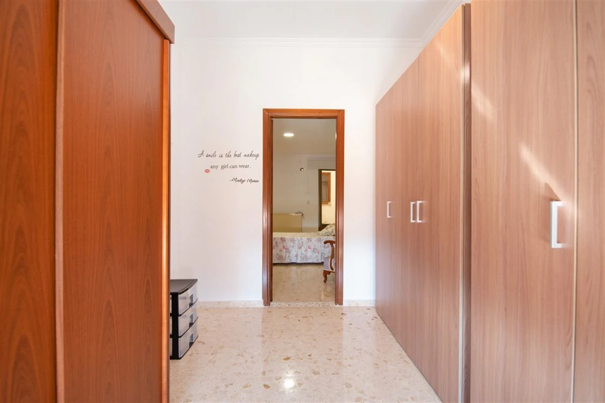 Venta. Casa de pueblo en Teulada