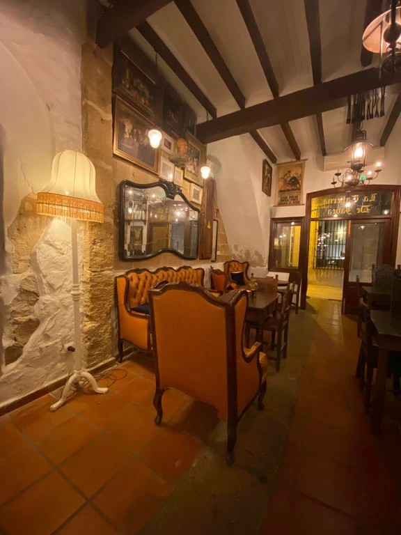 Townhouse en venta en Jávea