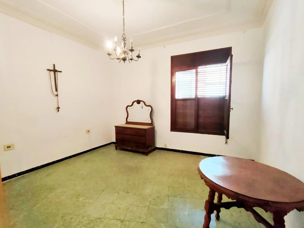 Chalet/Villa en venta en Pego