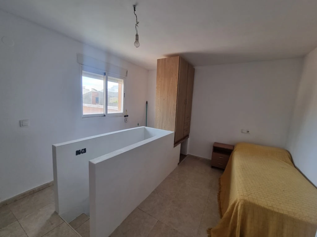 Dúplex en venta en Daimús