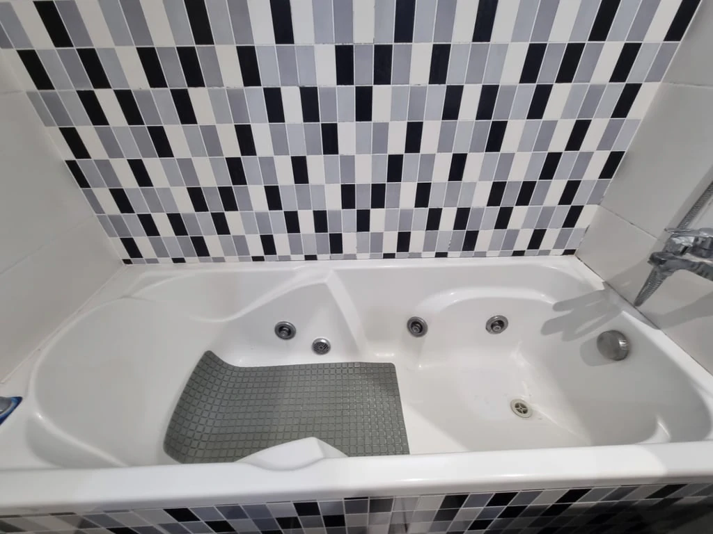 Apartamento en venta en Guardamar De La Safor