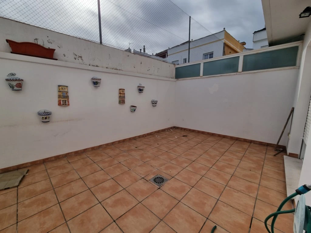 Apartamento en venta en Guardamar De La Safor