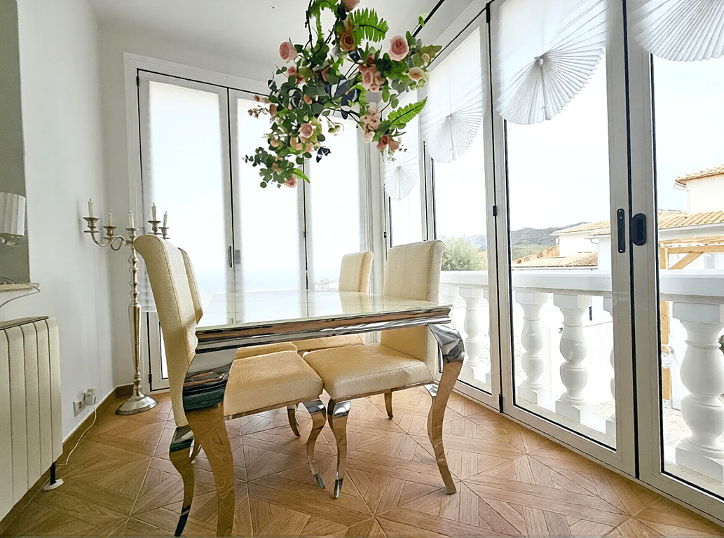 Chalet/Villa en Rafol